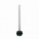 Tubo de cuarzo p/UV1000 14W