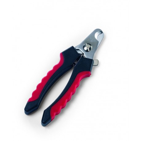 CORTA UÑAS P/PERROS Y GATOS