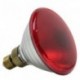 HALOGEN INFRARED PLUS 50W | CALOR INFRARROJO REPTILES PLANET