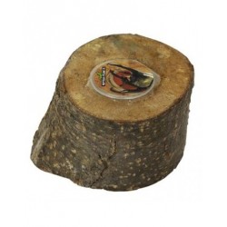 Soporte tronco p/Alim. Vita Gelatina