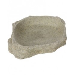 Comedero Stone Age XS