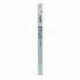 Esterilizador UV 2000 28W