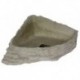 Comedero Stone Age M