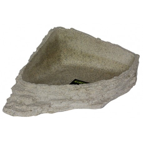 Comedero Stone Age M