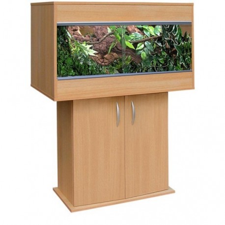 Mueble PT3905, 69,7 x 32,6 x 66,5 cm, Haya