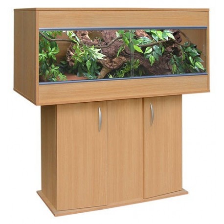 Mueble PT3908, 96 x 32,6 x 66,5 cm, Haya