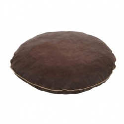 COLCHÃÂO DOGIT REDONDO 114x15cm