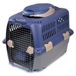 Transportin Pet Cargo 700 93x66x67