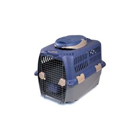 Transportin Pet Cargo 800 104x75x77