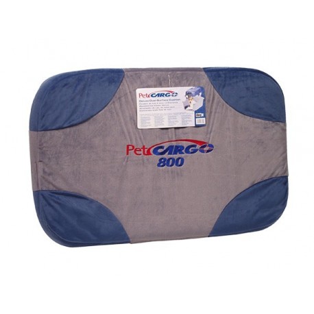 COLCHÃN PET CARGO 600
