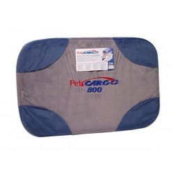 COLCHÃN PET CARGO 700