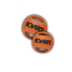 ZEUS BOMBER BALL S, 11,4 CM