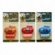 WASTE BAG DISPENSER | PORTA BOLSAS SANITARIAS C/RECARGA C/2 ROLLOS
