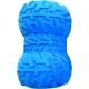 NERF TIRE FEEDER, L AZUL/VERM.