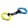 NERF 2-RING STRAP TUG, M