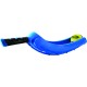 NERF JAI ALAI THROWER AZUL
