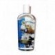 DOGIT | ACEITE P/DESPUES DEL BAÑO P/PERROS - 355ML
