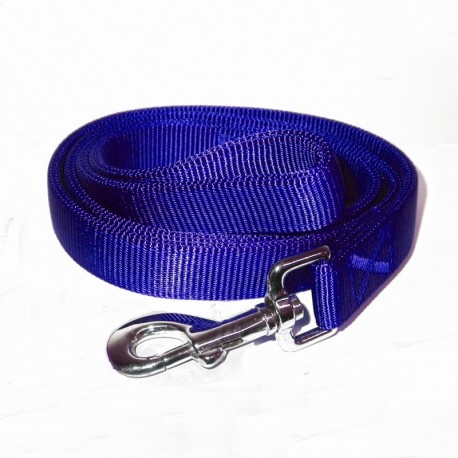 CORREA AVENUE AZULON 120CM X 19,1MM