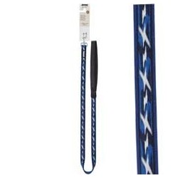 CORREA AVENUE DESIGN AZUL 120CMX19.1MM