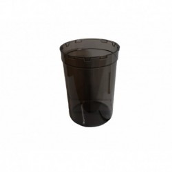 COPO EXTERIOR P/ PRIME 30