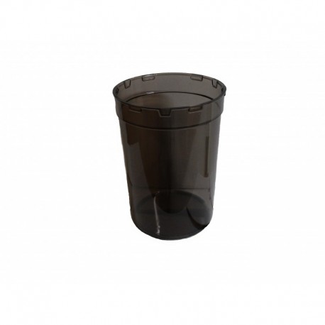 COPO EXTERIOR P/ PRIME 30