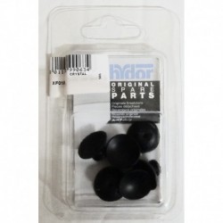 VENTOSAS  P/CRYSTAL K05/R05 6UN