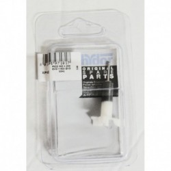 TURBINA P/ PICO 250/300/600 50HZ