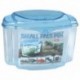 AQUARIO "LIVING WORLD" 12,57L.