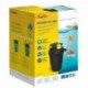 Filtro ext. Pressure-Flo 14000L
