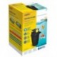Filtro ext. Pressure-Flo 6000L