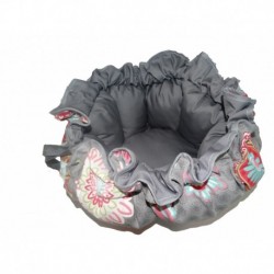 MAGIC SOLUTION PET VOYAGER (A) 82CM