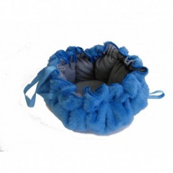 MAGIC SOLUTION PET VOYAGER (B) 82CM