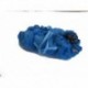 MAGIC SOLUTION PET VOYAGER (B) 82CM