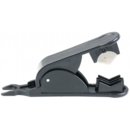 CORTADOR DE TUBOS REPTI RAINFOREST