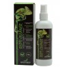REPTI CLEANER P/TERRÃRIO 130ML