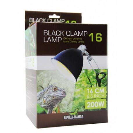 LAMPADA CERAMICA MINI 40W