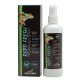 REPTI FRESH 130ML