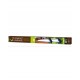 REFLECTOR C/2 LAMPADAS T5, 12.0 39W - 88CM