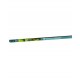 LAMP.FLUOR.SUNLIGHT 6.0,39W/86CM