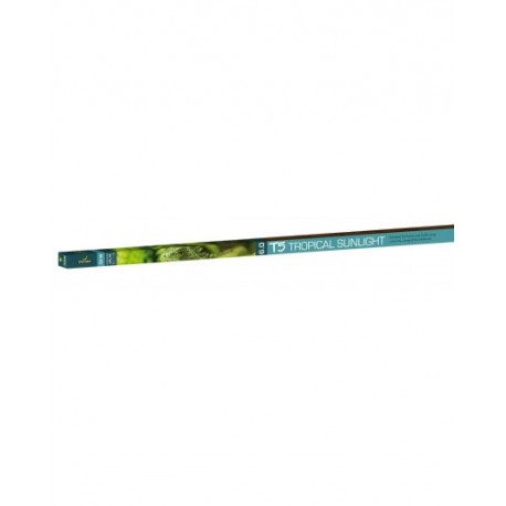 LAMP.FLUOR.SUNLIGHT 6.0,39W/86CM