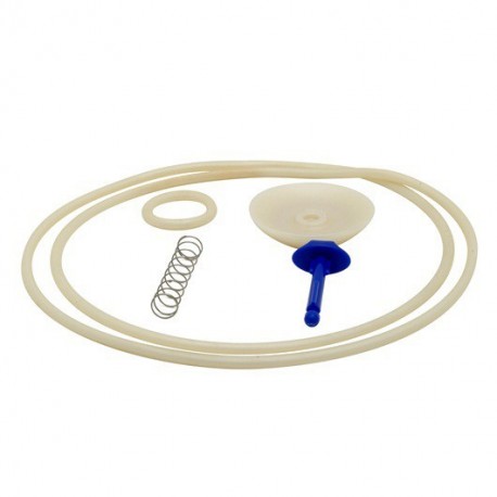 KIT ACCESORIOS P/BEBEDERO -MD