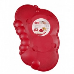 TAPETE P/BEBEDERO D73600