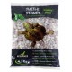 GODOS DO RIO TURTLE STONES 4.5KG