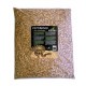 SUBSTRATO REPTAWOOD 6L