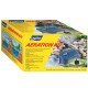 Kit de Aeracao P/Lagos