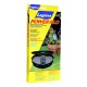 MATERIA FILTRANTE P/ PT1750