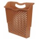 CESTO P/FILTROS PT1770/1774