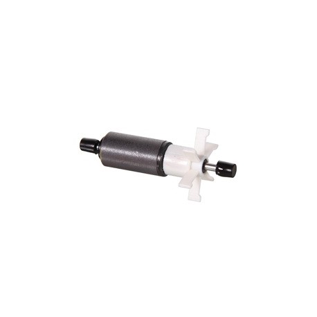 TURBINA C/VEIO P/PT255