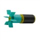 TURBINA P/POWER JET 250