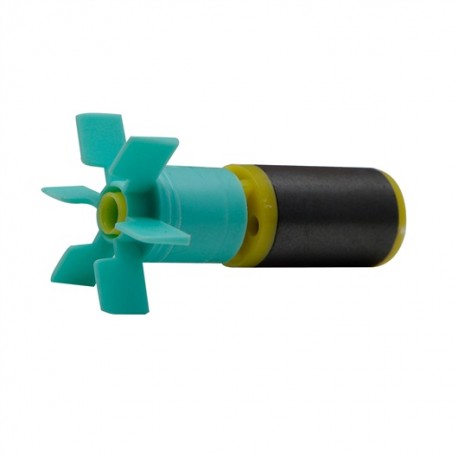 TURBINA P/POWER JET 250